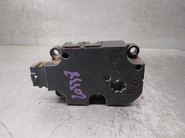 CZ1139300857 VAG