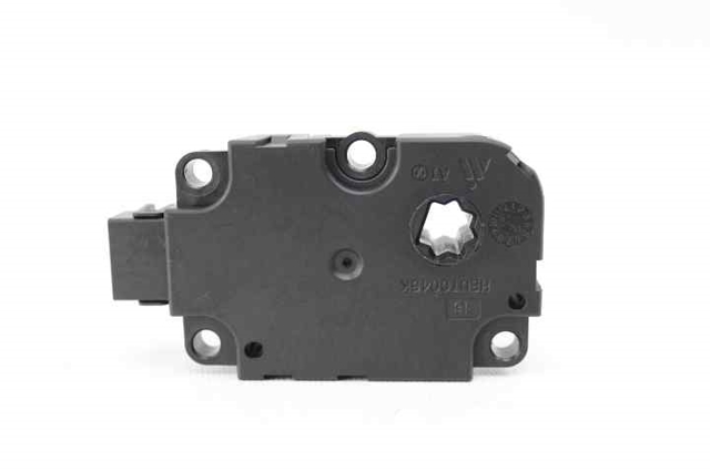 CZ1139300857 VAG comprar Madrid