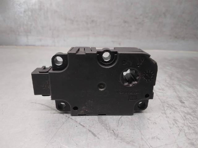 CZ1139300857 VAG