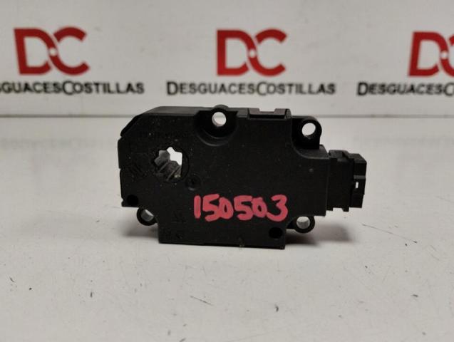 CZ1139300857  en stock Granada