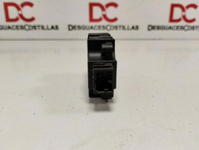 CZ1139300857 comprar Sevilla