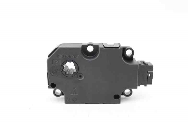 CZ1139300857 VAG  comprar en Oviedo
