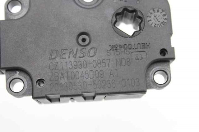 CZ1139300857 VAG  comprar en Jaén
