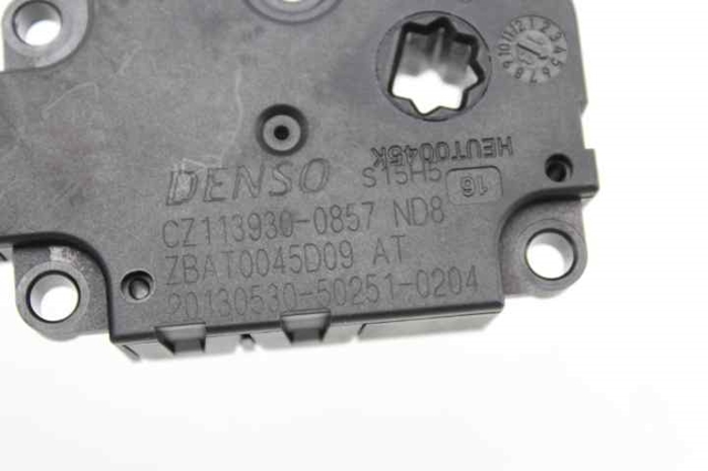 VAG CZ1139300857  en stock Terrassa