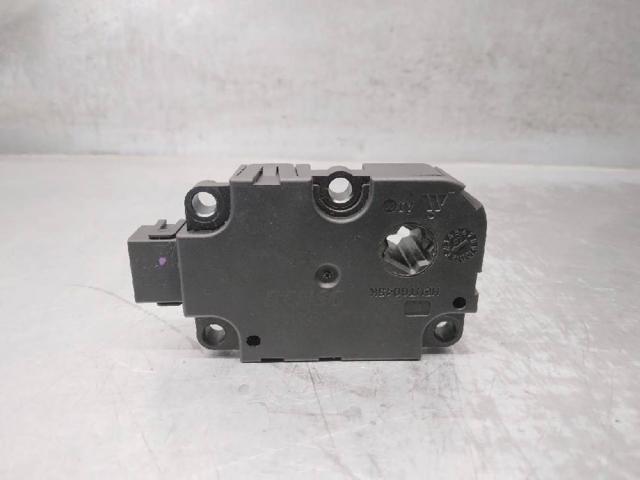 CZ1139300857 VAG