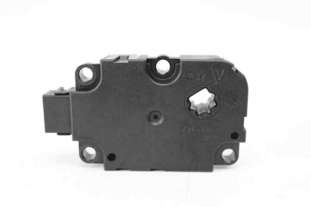 VAG CZ1139300857  comprar en Ponferrada