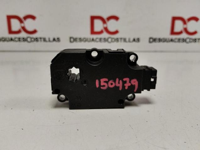 CZ1139300857 VAG comprar Alcalá