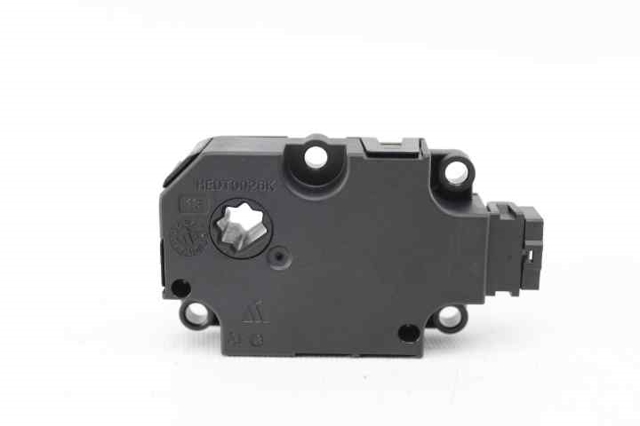 CZ1139300857  comprar en Reus