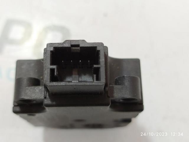 CZ1139300857 VAG