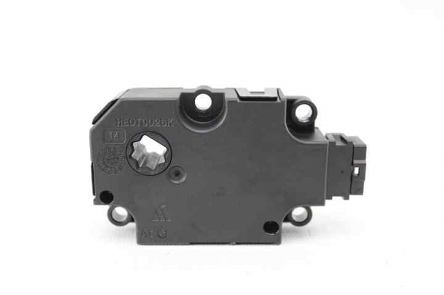CZ1139300857 comprar Girona