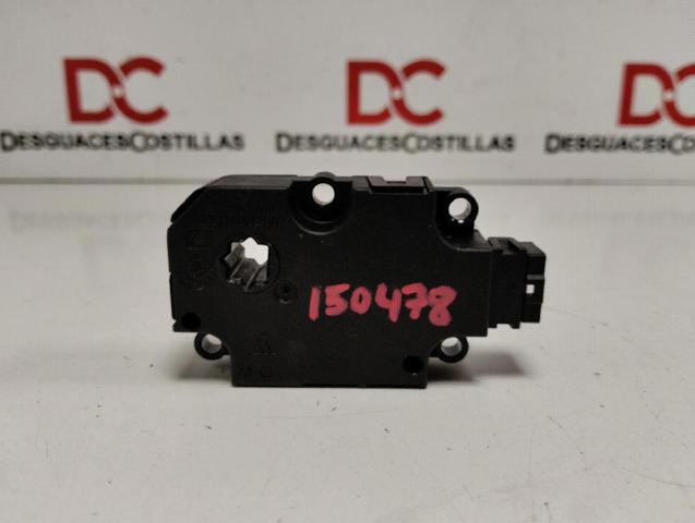 CZ1139300857 comprar Girona