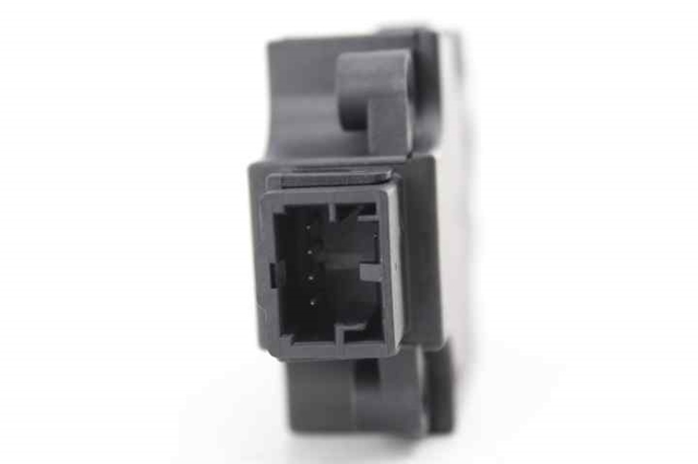 CZ1139300857  comprar en Reus