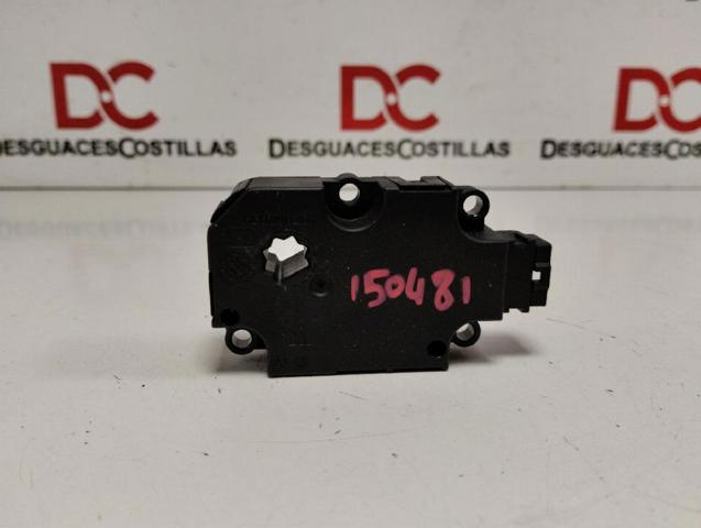 VAG CZ1139300857  disponible España
