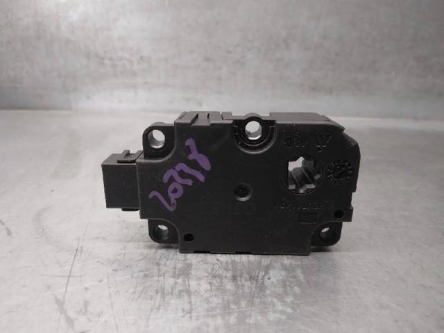 CZ1139300857 VAG