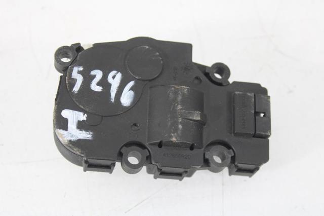 CZ1139301710 Mercedes