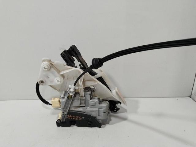 CZ3C4839016A VAG