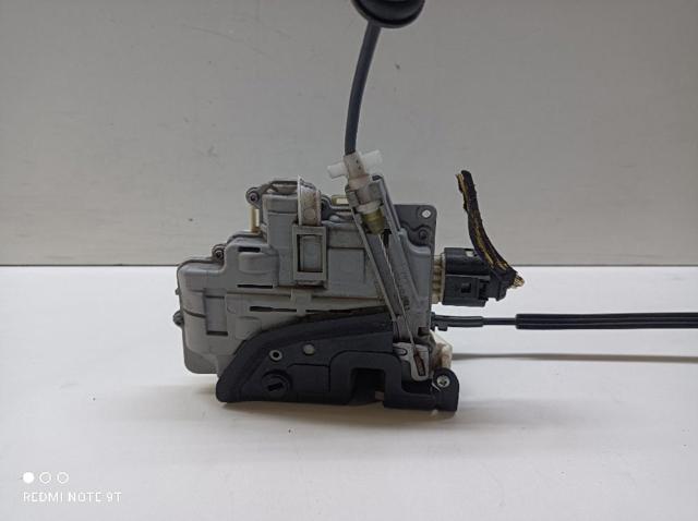 CZ3C4839016A VAG