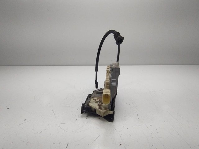CZ3C4839016A VAG