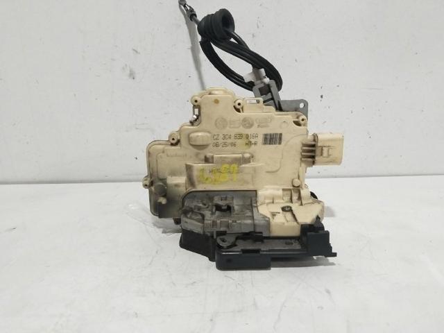 CZ3C4839016A VAG