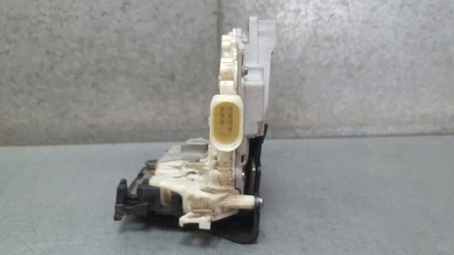 CZ3C4839016A VAG