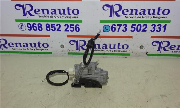 CZ3C4839016A VAG