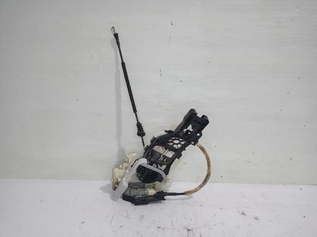 CZ3C4839016A VAG