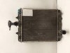 Radiador de água CZ422173 PEUGEOT