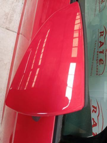 VAG CZC  en stock Salamanca