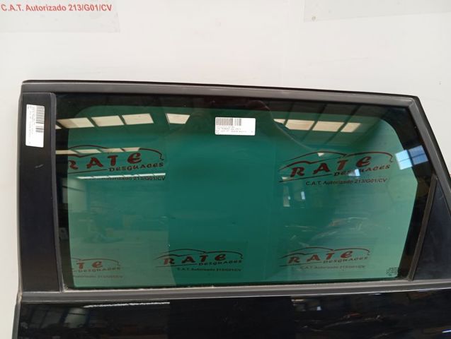 CZC VAG  en stock Gandía