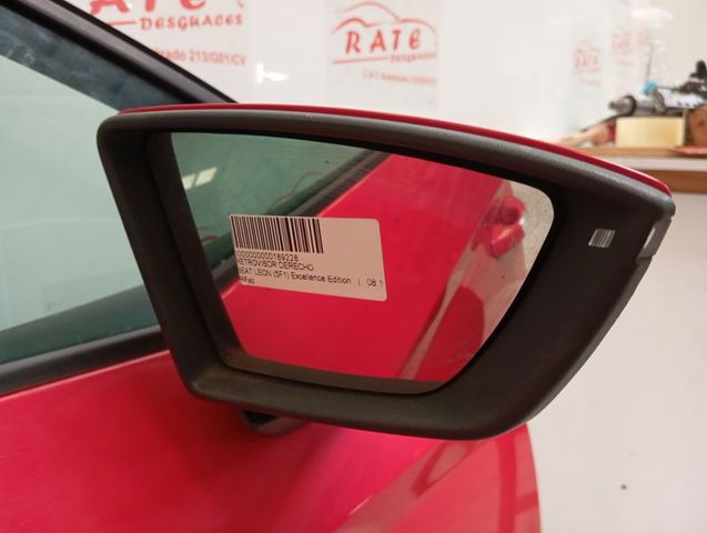 CZC  comprar en Zaragoza