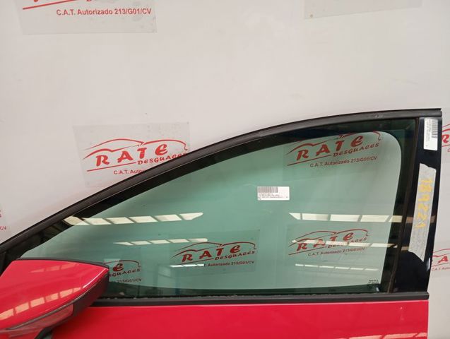 CZC VAG