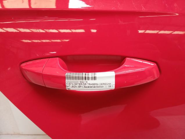 CZC VAG