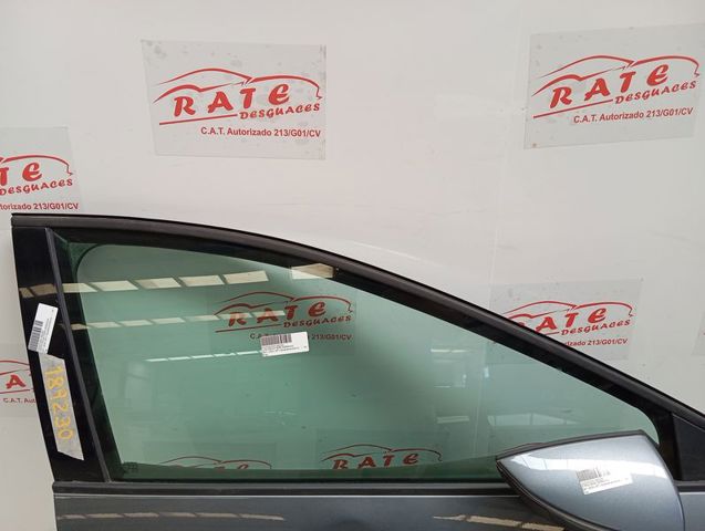 VAG CZC  en stock Valencia