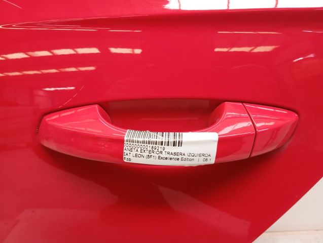 CZC VAG