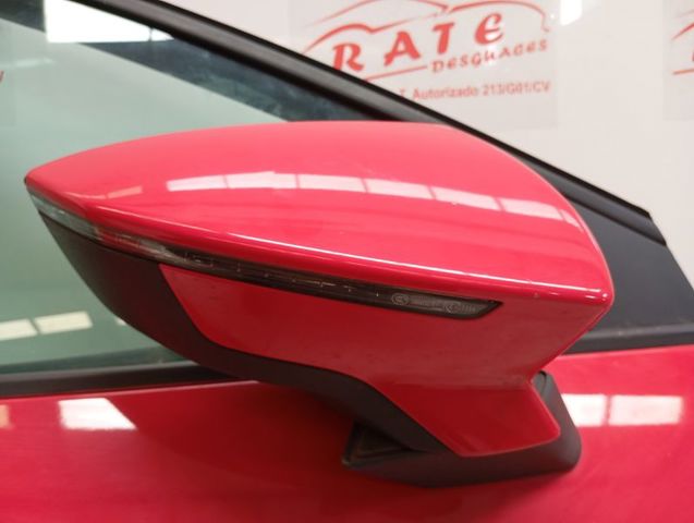 CZC VAG  comprar en Oviedo