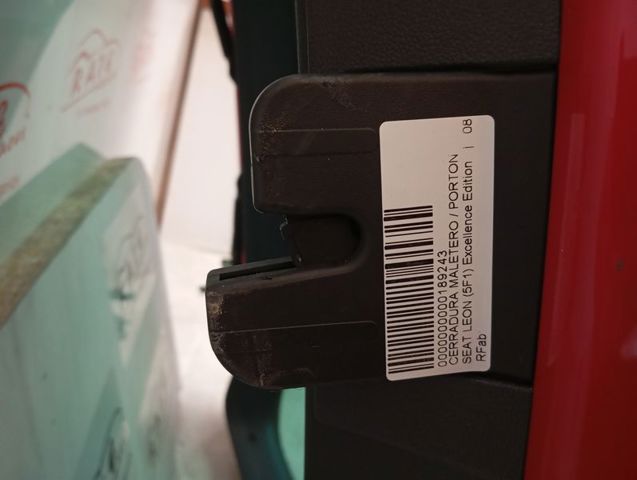 CZC VAG