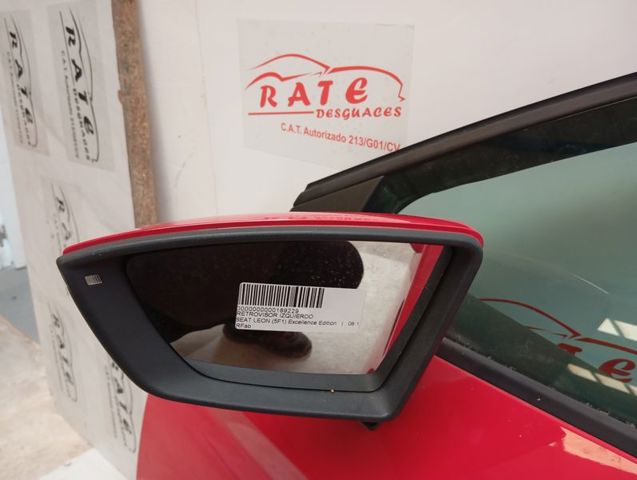 VAG CZC  en stock Salamanca