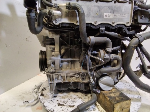VAG CZC comprar Barcelona