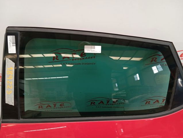 CZC comprar Sevilla