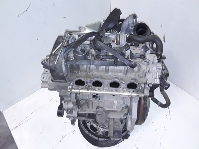 CZC VAG