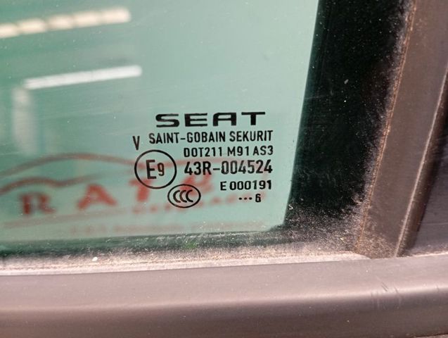 CZC VAG  en stock Huelva