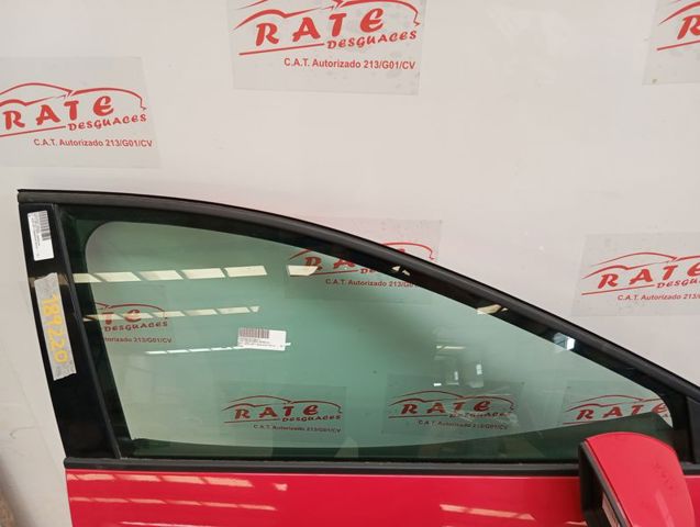 CZC VAG