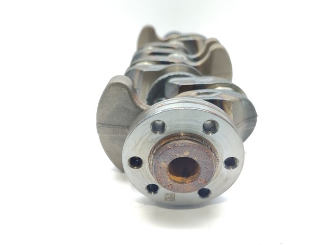 CZCA VAG Motor completo  en stock Huelva
