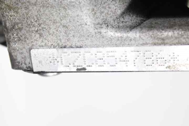 CZCA VAG Motor completo  disponible Vigo