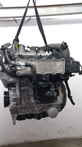 Comprar Motor completo Seat ATECA  KH7, KHP a bajo precio