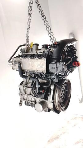 Motor Seat ATECA  (2016-2026)
