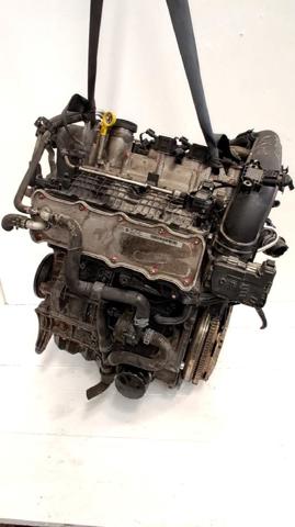 Motor Seat ATECA  desde 1918,09 €