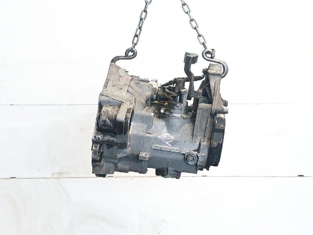 CZM VAG