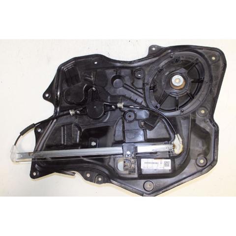 D01G5858X MAZDA  comprar en Lleida