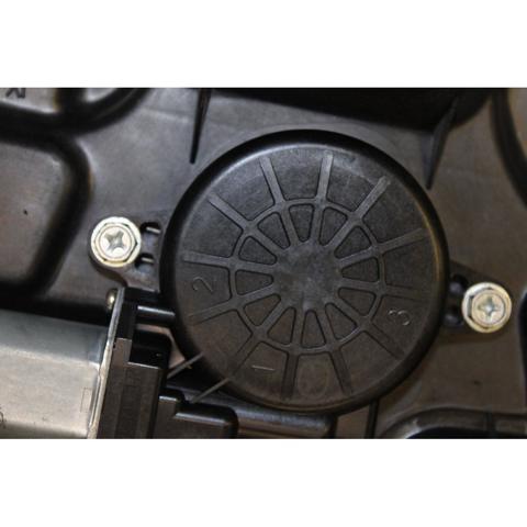 D01G5858X MAZDA  disponible Vigo